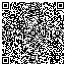 QR code with Diems Hodaka Cycle Shop contacts