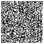 QR code with Robert F Gdowik Plumbing & Heating contacts