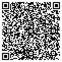 QR code with A A P Signs contacts