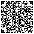 QR code with Post 143 contacts