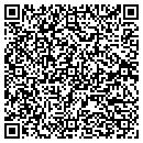 QR code with Richard L Hogoboom contacts