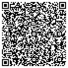 QR code with Communities That Care contacts