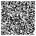 QR code with Dorme Village Motel contacts