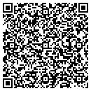 QR code with Wimer Law Offices contacts