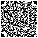 QR code with Brown D Kim Cabinet Maker contacts
