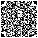 QR code with Donmar Fire Systems contacts