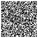 QR code with Jack Gilbride Exterminating contacts