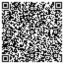 QR code with Keith F Anderson D D S contacts