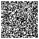 QR code with Emerald Advisors contacts