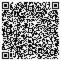 QR code with SMT contacts