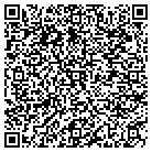 QR code with Northampton Valley Country Clb contacts