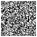 QR code with Dodson Group contacts