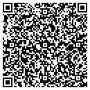 QR code with Crecloo Art & Design contacts