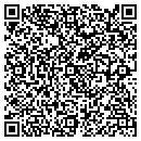 QR code with Pierce & Dally contacts