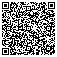 QR code with Pressbox contacts