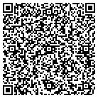 QR code with Lakewood Central Station contacts