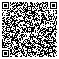 QR code with Gillespie John R & Co contacts