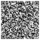 QR code with S & J Auto Service Center contacts