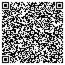QR code with Cafe Roma Pastry contacts