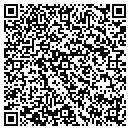 QR code with Richter W A II Nurs & Ldscpg contacts