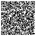 QR code with Movies Cafe contacts