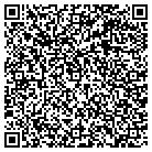 QR code with Trooper Road Chiropractic contacts