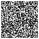 QR code with Moose Little Partner LP contacts