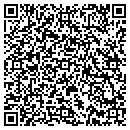 QR code with Yowlers Mobile Home Transporting contacts