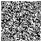 QR code with Joseph Hall Mobile Auto Locks contacts