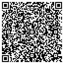 QR code with Dealer Financial Services contacts