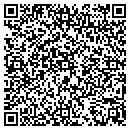 QR code with Trans Express contacts