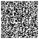 QR code with William L Smith Jr Assoc contacts