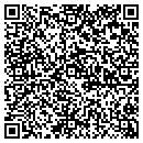 QR code with Charles F Kantorik CPA contacts