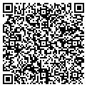 QR code with Ideal Enterprises contacts