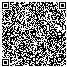 QR code with Integrated Behavioral Rsrcs contacts
