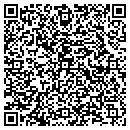 QR code with Edward J Hough Co contacts