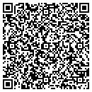 QR code with Associated Tool & Machine Inc contacts