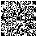 QR code with Stinson Associates contacts