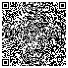 QR code with Mill Creek Twp Supervisors contacts