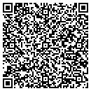 QR code with Binghamton Optical Vision Center contacts