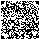 QR code with Bauer Precision Machine Co contacts