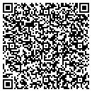 QR code with Pren Gulati DDS contacts