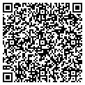 QR code with Branch Creek Farm contacts