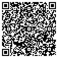 QR code with Amoco contacts