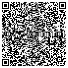 QR code with Lake View Estates contacts