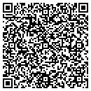 QR code with Scallywag Home contacts