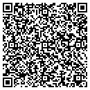 QR code with Sentimental Journey contacts