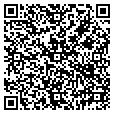 QR code with Glen Bay contacts