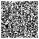 QR code with Wildoners Tree Cutting contacts