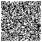 QR code with French Creek Valley Tool contacts